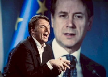 Il decalogo del Renzismo