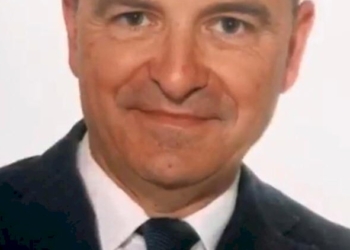 Sanità in Molise. «Il presidente della Regione deve dimettersi e chiedere scusa»