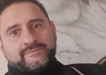 Vicenda Casamassima, l’Anac ci ripensa e apre un nuovo fascicolo