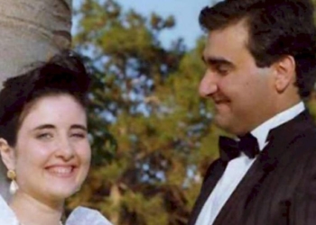 Processo contro Madonia per l’omicidio Agostino, inizia la requisitoria