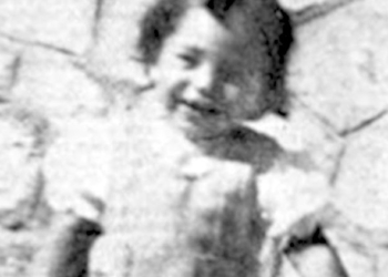 Giuseppina Utano, uccisa dalla ‘ndrangheta il 12 dicembre 1975