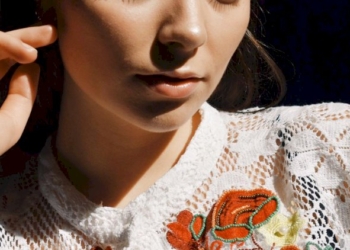 Miss Italia 2020,  Camilla Corrado in trampolino di lancio