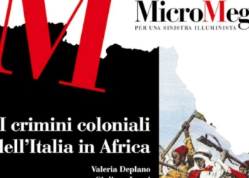 Arrivano panettone e spumante nelle redazioni del gruppo Gedi. Micromega, la proprietà dice «basta»