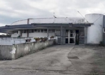 Somma Vesuviana, bambini dell’infanzia al freddo. Ma per l’ente i caloriferi si accendono domani