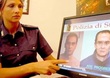 Tredici fermati e venti indagati. Anche il Sindaco di Calatafimi Segesta e diversi imprenditori ritenuti vicini a Matteo Messina Denaro