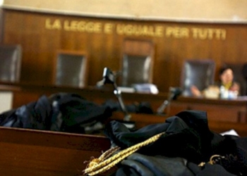 Trattativa Stato-mafia: i riscontri su Riggio