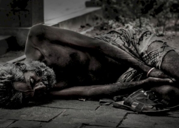 Lo spirito del Natale