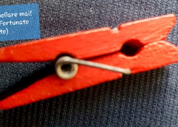 «Denunciare sempre, pedofilia e pedopornografia crimini abietti, omicidi psicologici delle vittime»