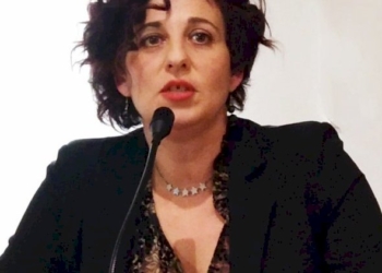 «Emerge una enorme diffusione di immagini online di abusi sessuali su minori»