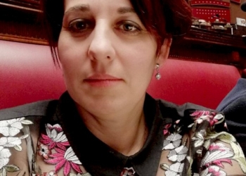 «Aumentano adescamenti, sfruttamento sessuale e stupri virtuali»