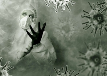 Molise, Covid e RSA. «Siamo tutti infetti. Aiutateci»