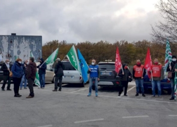 Covid e gestione della sanità in Molise: «Ora basta!»