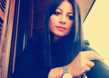 Abruzzo, siglato importante accordo per il microcredito