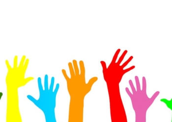 «Contagiati dal sorriso».  I piccoli della San Giovanni Bosco aprono le porte alla solidarietà