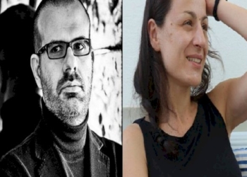 Libia. In Tripolitania «l’Europa sta costruendo un regime mafioso»