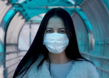 «Mia madre non può uscire dalla struttura di Castel del Giudice. Non è umano»