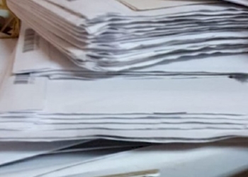 Somma Vesuviana, documenti alla portata di tutti. In barba alla legge sulla privacy