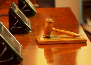 Covid – Fase 3: parola ai tribunali