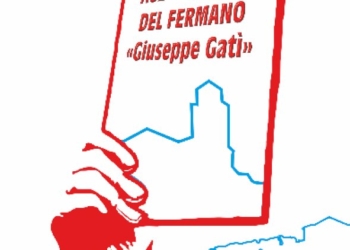 fermoLAMAFIA per riflettere insieme