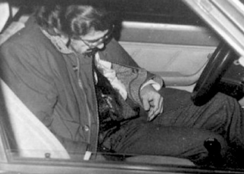Parla l’avv. Repici: «L’unico giornalista assassinato a Barcellona è Beppe Alfano. Un filo da seguire che potrebbe portare a fare luce su uno scenario inedito»