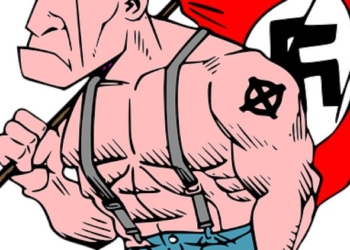 «Gravissimo attacco hacker di matrice fascista, misogina e omofoba, oltre che razzista»