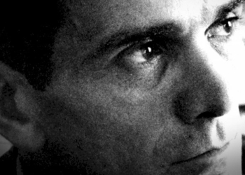 Un vero intellettuale non è organico ad alcun potere