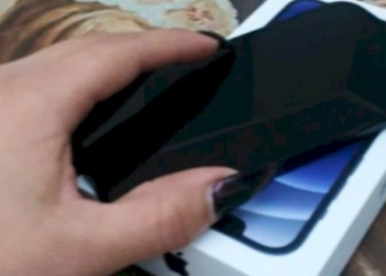 Quando la realtà supera la finzione ed il crimine diventa reality