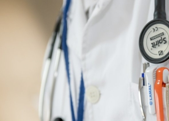 Sanità in Molise: Anno nuovo, disastro vecchio che avanza