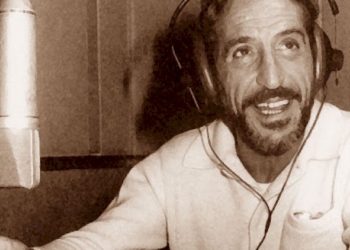 Pippo Fava e il coraggio allegro degli uomini dritti