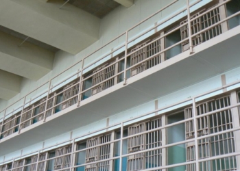 Ennesimo allarme delle carceri abruzzesi lanciato dai sindacati