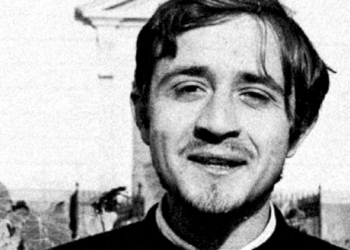 Buon compleanno, Peppino