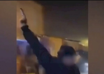 Botti, pistole e attentati. Inizio anno eversivo dei sistemi criminali