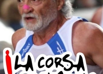 LA CORSA DI MIGUEL VIRTUAL RUN