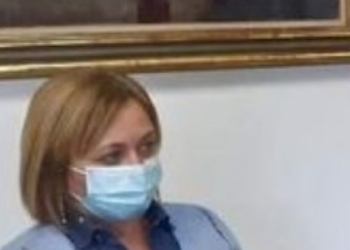 Vasto. La lettera delle associazioni: «che dire di un Comune che non rispetta nemmeno le proprie delibere?»