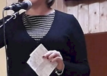 Vasto, un lungo anno di conflitto con l’ambiente