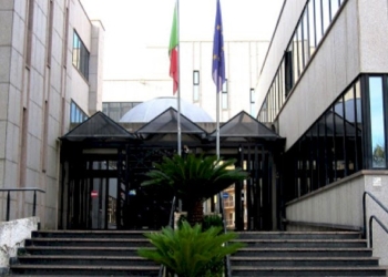 «Facciamo nostro il grido di allarme del collaboratore Emanuele Mancuso»