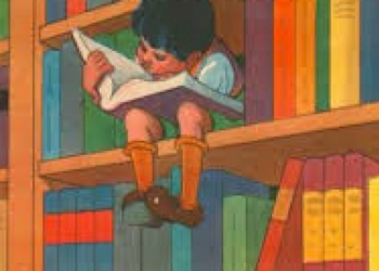 Lettori al tempo del Covid