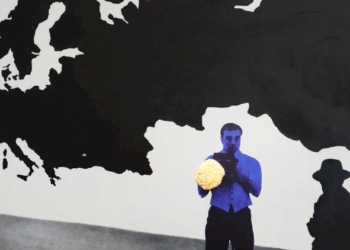 Alessandro Jasci, la storia feconda