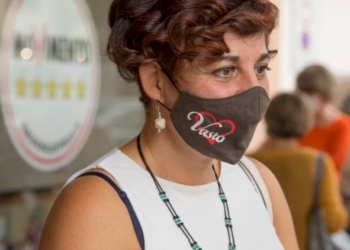 Grippa: «ci sono tanti interrogativi»