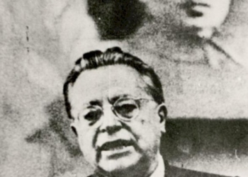21 gennaio 1921: 100 anni del ‘partito del proletariato italiano’