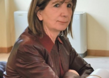 SEMPRE PEGGIO. MEDICINA BLOCCATA?