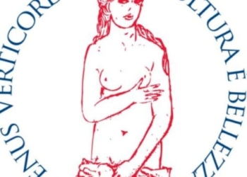 Continua il cammino, nel nome di Francesco Giampietri