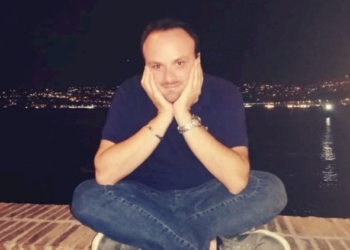 Intitolazione di uno spazio pubblico al  professore e filosofo Francesco  Giampietri