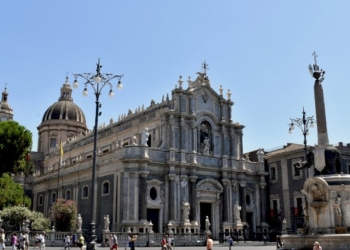 «Il cattivo esempio rappresenta ulteriore spinta alla devianza dei minori»