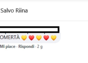 Riina, dubbi e interrogativi mai evasi sui mesi casalesi e la «nuova vita»