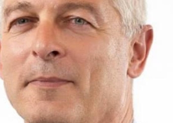 «Lasciati soli dallo Stato»