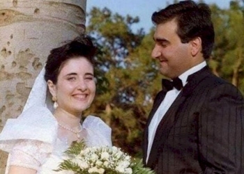 Omicidio Agostino e Castelluccio, la procura generale chiede l’ergastolo per Nino Madonia