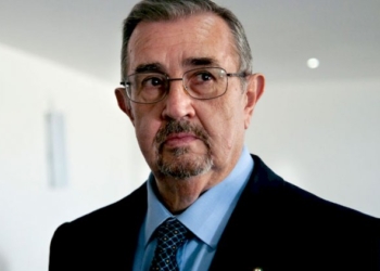 Prosegue il processo di appello sulla trattativa Stato-mafia. Pietro Riggio appare sempre meno affidabile