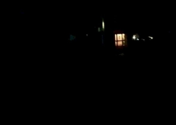 Quando non si può trovare più la strada di casa