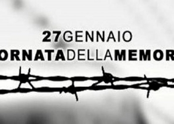 «La cultura della memoria»